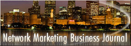 Internet Marketing Software 